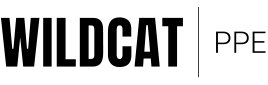 Vector Smart Object-6