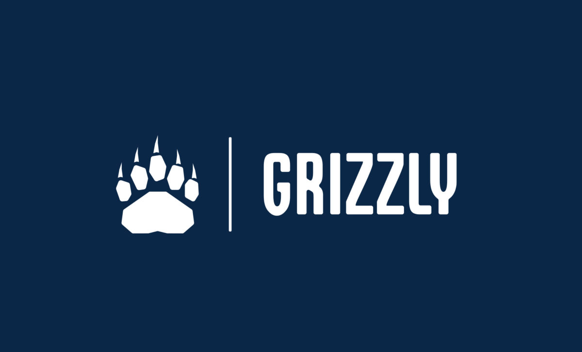 Why We Founded Grizzly - Python Holdings LLC