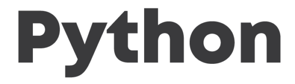 Home - Python Holdings LLC