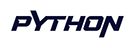 Python Holdings LLC Logo