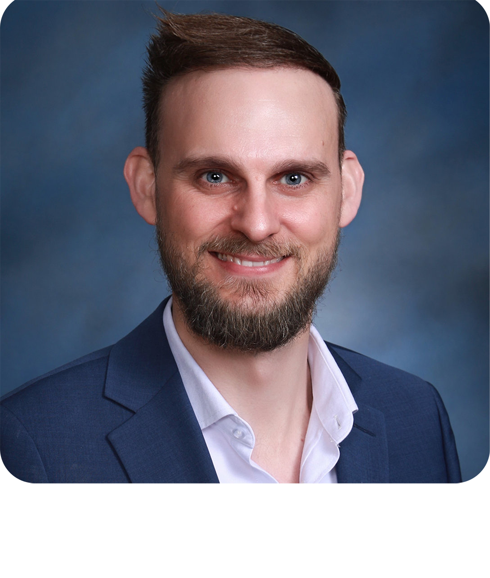 Matt Website Headshot
