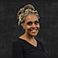 Moncia Barconia Headshot jpg
