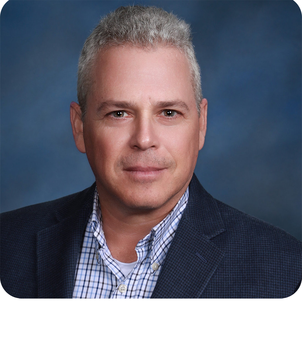 Rob Website Headshot
